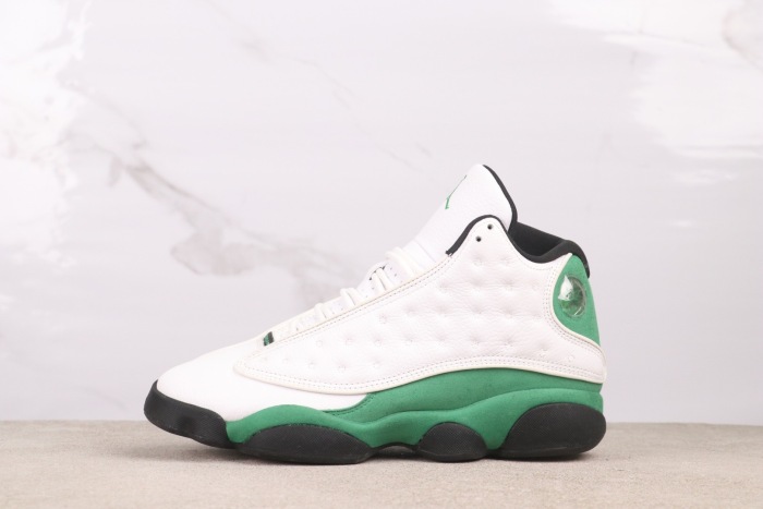 Air Jordan 13 Low sneakers aj13