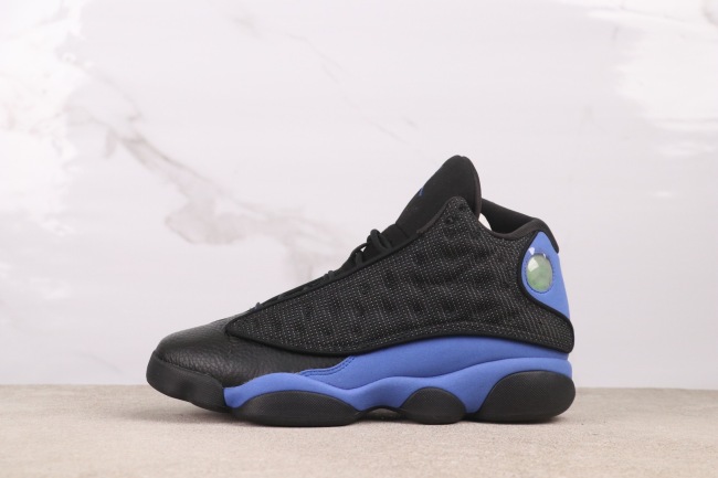 Air Jordan 13 Low sneakers aj13