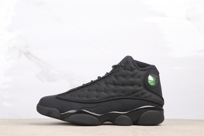 Air Jordan 13 Low sneakers aj13
