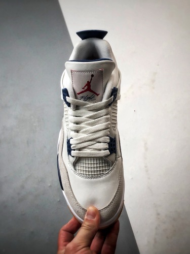 Great quality 1:1  Air Jordan 4 AJ4 sneakers