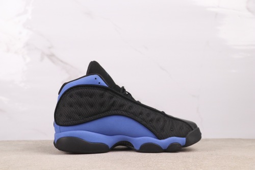 Air Jordan 13 Low sneakers aj13