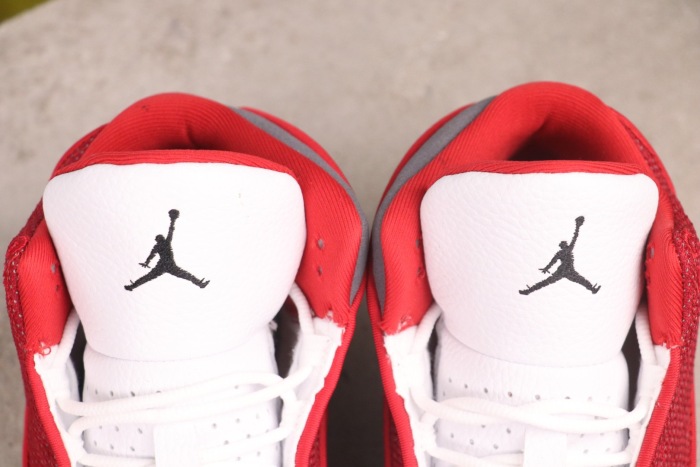 Air Jordan 13 Low sneakers aj13