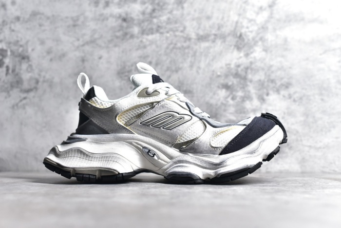 WOMEN Men SHOES SIZE 35-46 B*alenciaga Sneaker  Top quality 1:1