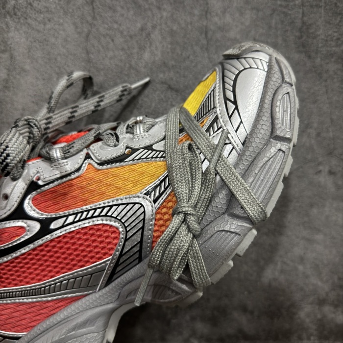 WOMEN Men SHOES SIZE 35-46 B*alenciaga Sneaker  Top quality 1:1