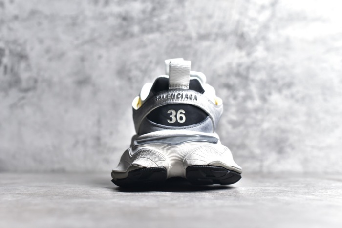 WOMEN Men SHOES SIZE 35-46 B*alenciaga Sneaker  Top quality 1:1