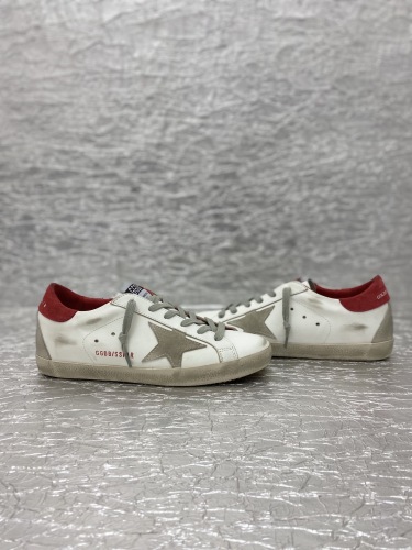 Men Women G*GDB shoes  G*olden Goose Top quality 1:1 Sneakers
