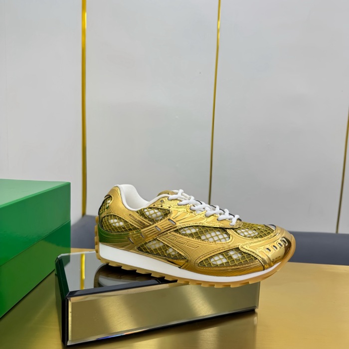 MEN Women B*ottega V*eneta shoes  1:1 Top quality Sneakers