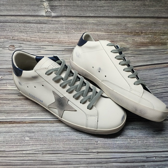 Men Women G*GDB shoes  G*olden Goose top quality 1:1 Sneakers