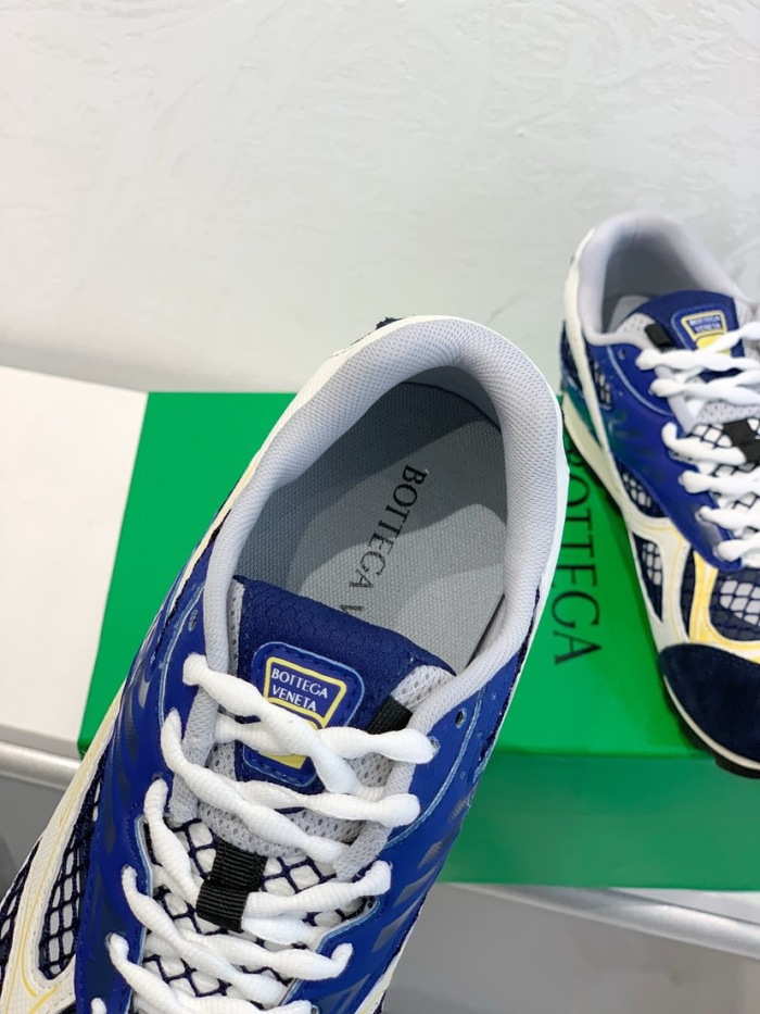 MEN Women B*ottega V*eneta shoes  1:1 Top quality Sneakers