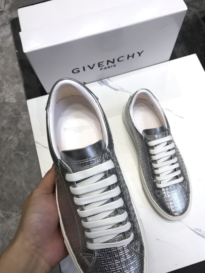 Men Women  SHOES D*ior  Top quality 1:1 Sneakers