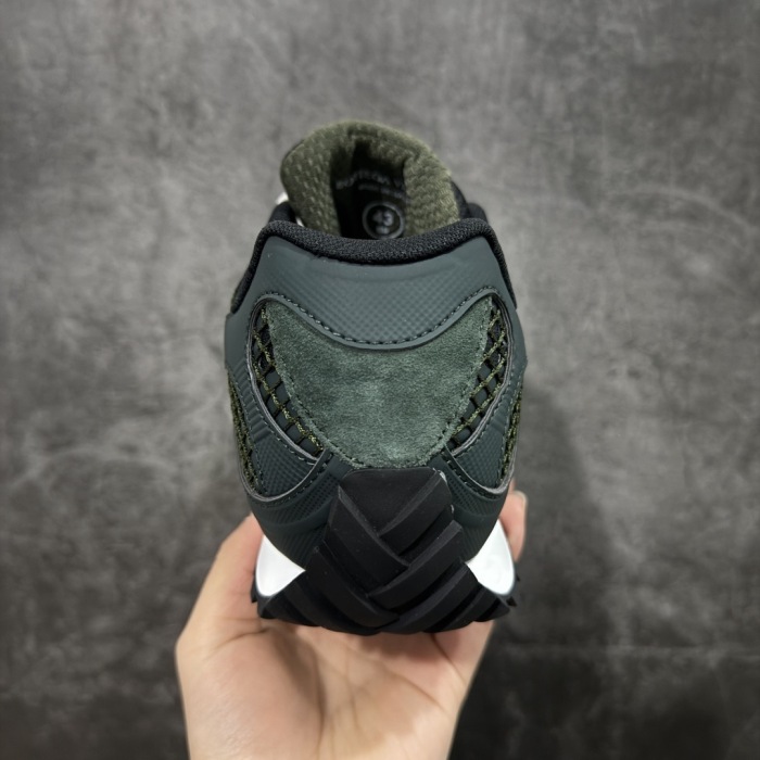 MEN Women B*ottega V*eneta shoes  1:1 Top quality Sneakers