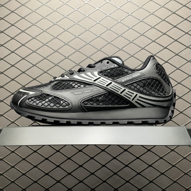 MEN Women B*ottega V*eneta shoes  1:1 Top quality Sneakers