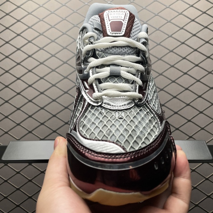Copy MEN Women B*ottega V*eneta shoes  1:1 Top quality Sneakers