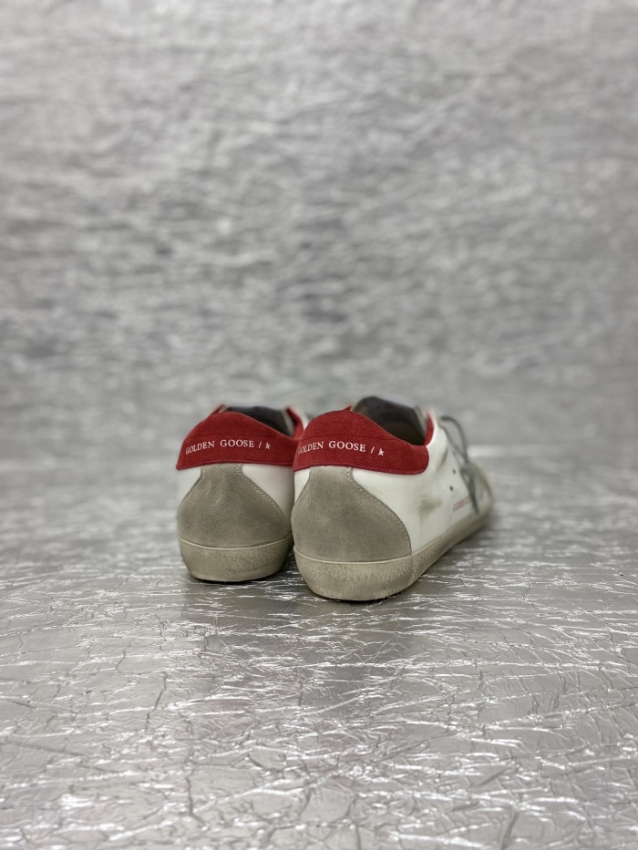 Men Women G*GDB shoes  G*olden Goose Top quality 1:1 Sneakers