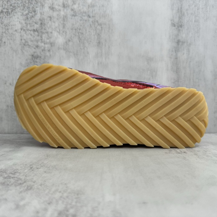MEN Women B*ottega V*eneta shoes  1:1 Top quality Sneakers