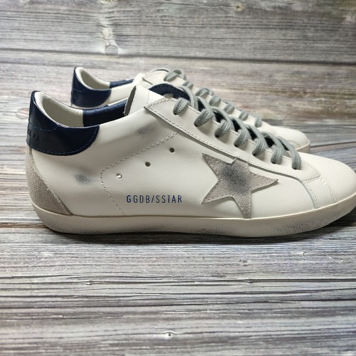 Men Women G*GDB shoes  G*olden Goose top quality 1:1 Sneakers