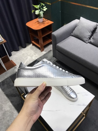 Men Women  SHOES D*ior  Top quality 1:1 Sneakers