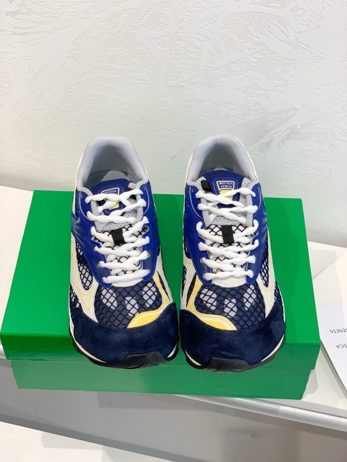 MEN Women B*ottega V*eneta shoes  1:1 Top quality Sneakers