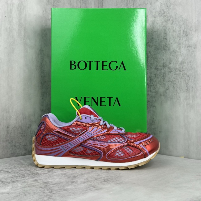 MEN Women B*ottega V*eneta shoes  1:1 Top quality Sneakers