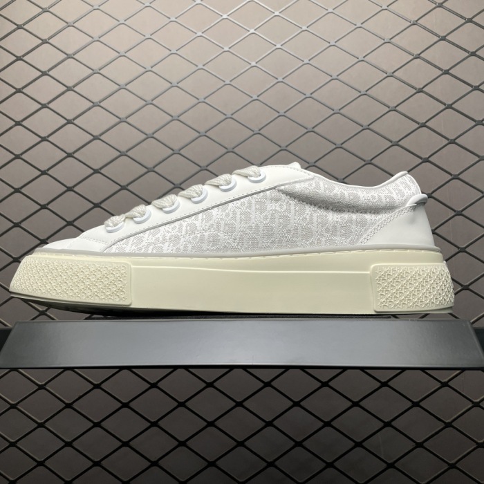 Men Women  SHOES D*ior  Top quality 1:1 Sneakers