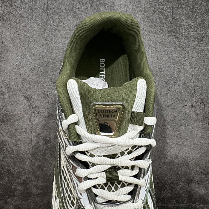MEN Women B*ottega V*eneta shoes  1:1 Top quality Sneakers