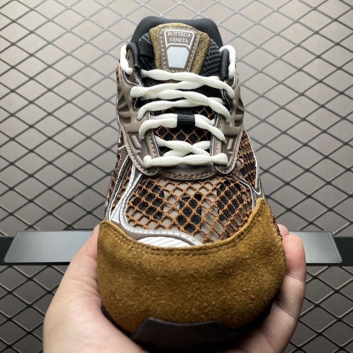 MEN Women B*ottega V*eneta shoes  1:1 Top quality Sneakers
