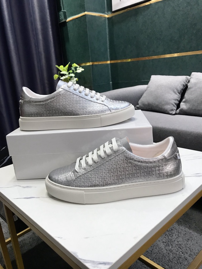Men Women  SHOES D*ior  Top quality 1:1 Sneakers