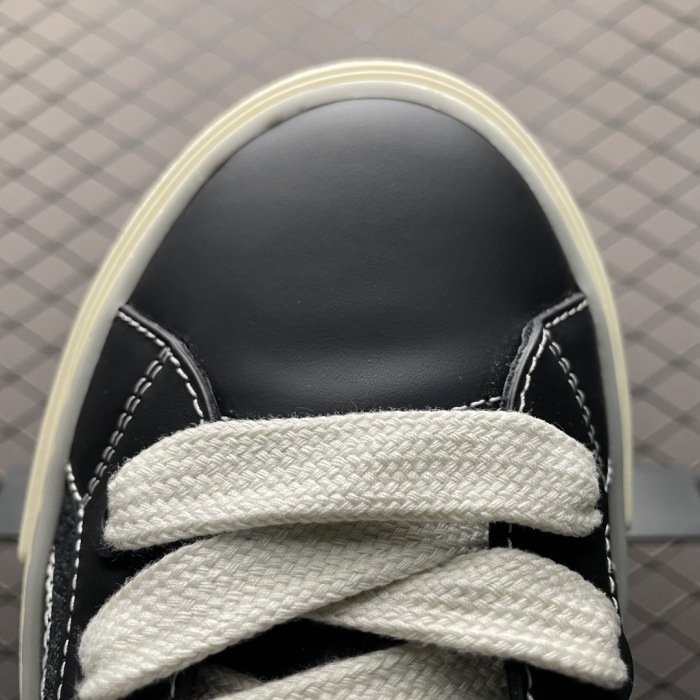 Men Women  SHOES D*ior  Top quality 1:1 Sneakers