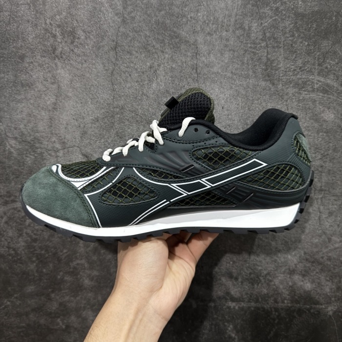 MEN Women B*ottega V*eneta shoes  1:1 Top quality Sneakers