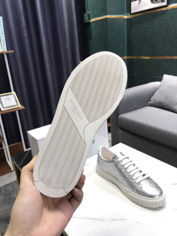 Men Women  SHOES D*ior  Top quality 1:1 Sneakers