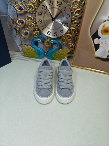 Men Women  SHOES D*ior  Top quality 1:1 Sneakers