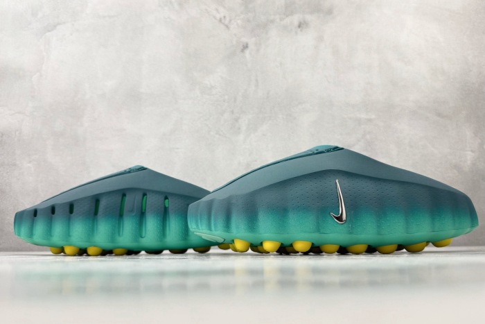 men women NIKE MIND slide sail