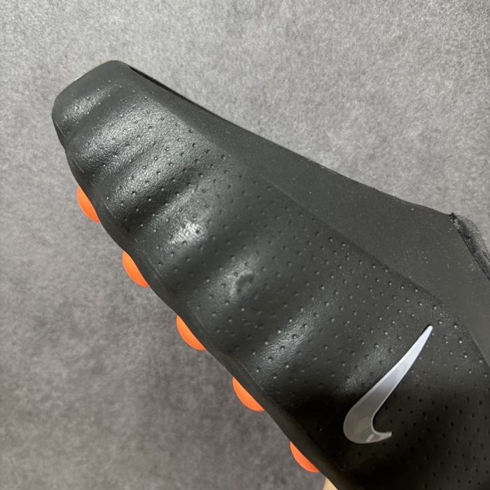 men women NIKE MIND slide sail