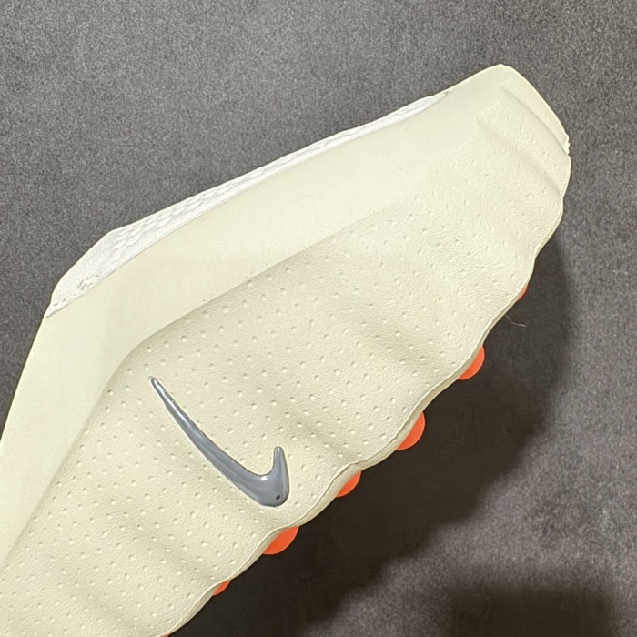 men women NIKE MIND slide sail