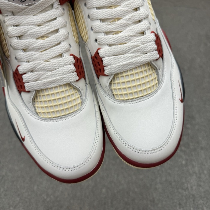 Great quality 1:1  Air Jordan 4 AJ4 sneakers