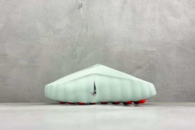 men women NIKE MIND slide sail