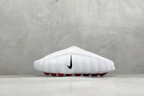 men women NIKE MIND slide sail