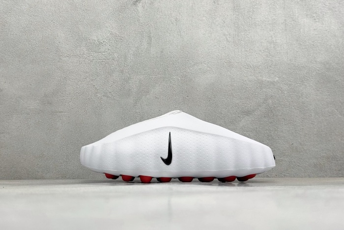 men women NIKE MIND slide sail