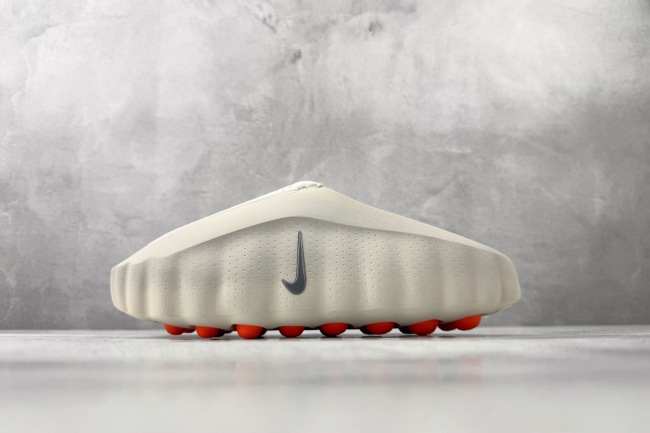 men women NIKE MIND slide sail