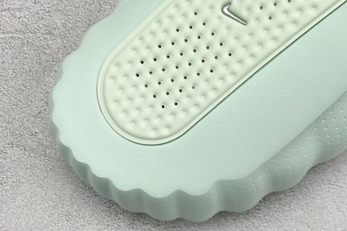 men women NIKE MIND slide sail