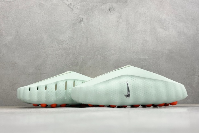 men women NIKE MIND slide sail