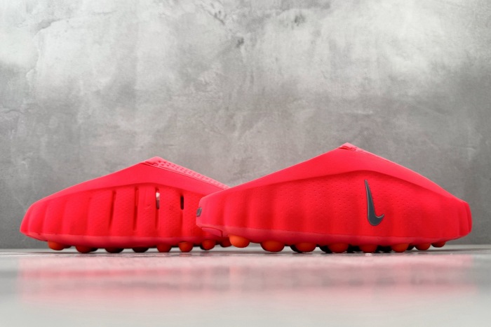 men women NIKE MIND slide sail