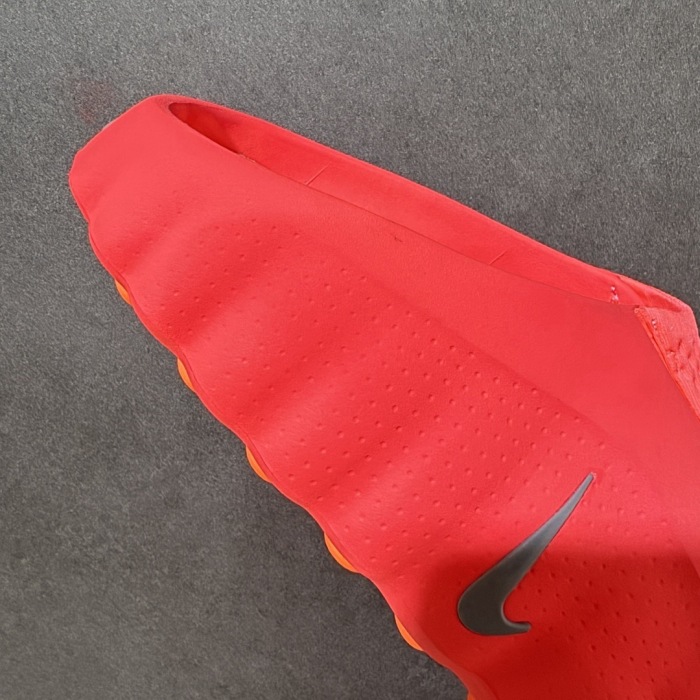 men women NIKE MIND slide sail