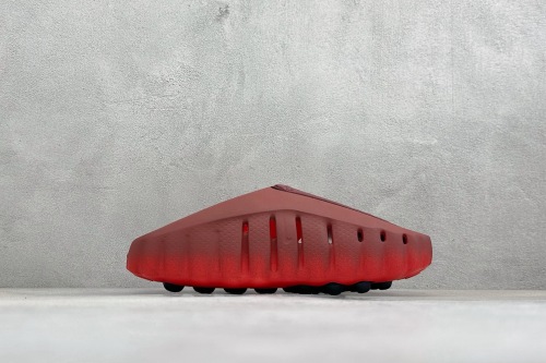men women NIKE MIND slide sail