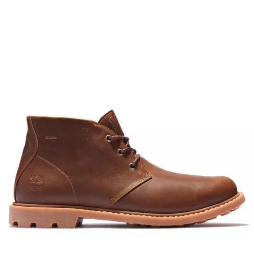 belanger ek  6 inch stiefel
