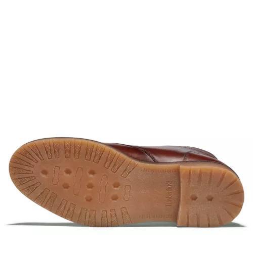 oakrock lt chukka boot