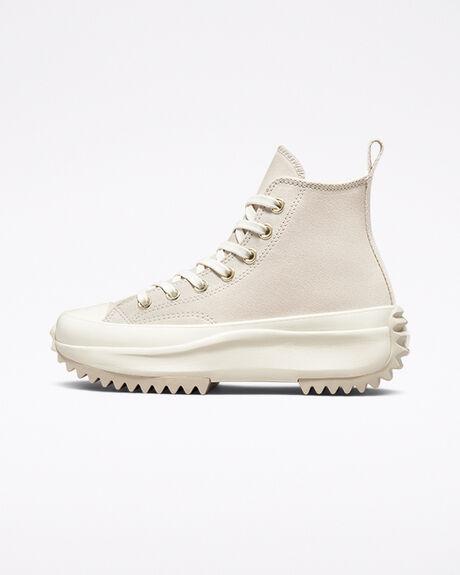 US$ 27.50 - Run Star Hike Platform Earthy Neutrals - www.usconverselife.com