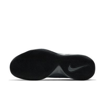 Men Nike Fly.By Mid NBK Basketball Shoe
