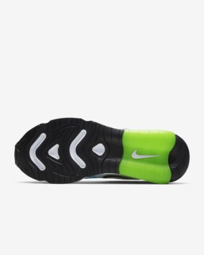 Men Nike Air Max 200 SE