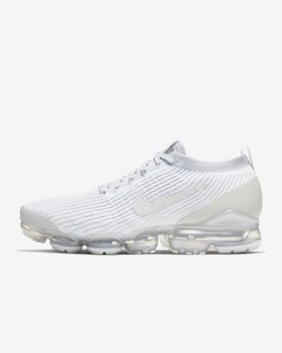 Men Nike Air VaporMax Flyknit 3